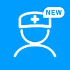 医教云 iOS Icon
