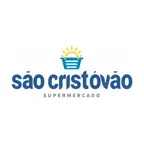 Clube São Cristóvão Icon