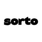 Sorto icon