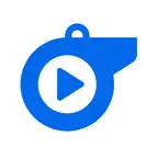 Compy: Sports Tournaments Icon