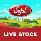 Livestock Management App iOS Icon