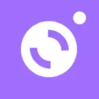 Lyrical Video Maker iOS Icon