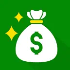 Payday Loan - EMI Calculator icon
