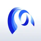 UNIVERGE MT600 iOS Icon
