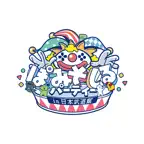 ぽみそしるパーティー in 日本武道館 グッズ iOS Icon