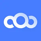 江阳教育 iOS Icon