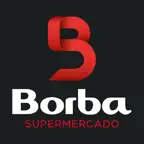 Clube Super Borba Icon