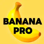 Banana Labs Pro icon