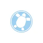Aluna App Icon