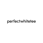 perfectwhitetee iOS Icon
