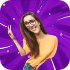 Whirlpool Challenge Filter iOS Icon