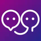 TurnTalk - Travel Translator icon