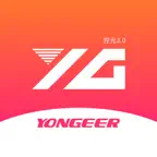YONGEER Icon