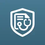 Dr. Notes - Clinical Assistant Icon