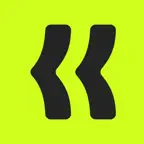 KeeperPal Icon