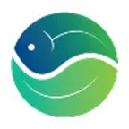وطني - Watani iOS Icon