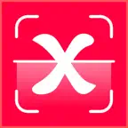 AI Math Solver App: Calculator iOS Icon