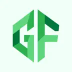 Grosel Financiero icon