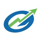 Growmore Financial Services iOS Icon