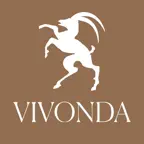Adula Vivonda iOS Icon