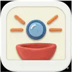 Shan: Chinese medicine meals Icon