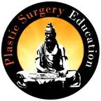Plastic Surgery Education iOS Icon