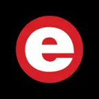 Extra Space Mobile iOS Icon