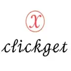 clickgetx iOS Icon