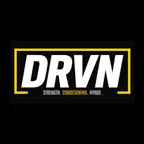 DRVN DXB iOS Icon