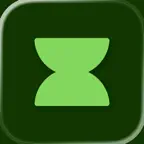 Regain: Study Timer for Focus icon
