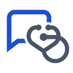 ZyTales iOS Icon