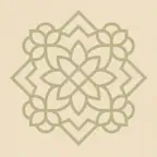 ShamelaGPT icon