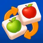 Icon Associations iOS Icon