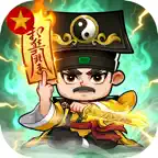 Phi Kiếm Tu Tiên iOS Icon