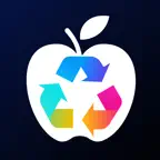 Free Cleaner Guru iOS Icon