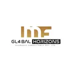 IMFGlobal Horizons Pvt Ltd iOS Icon