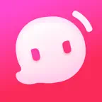 声屿-语音直播匹配交友 icon
