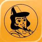 Aladdin – حجوزات رحلات و فنادق Icon