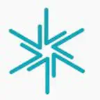 ICEEXpert iOS Icon