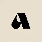 A CASA FIT Icon