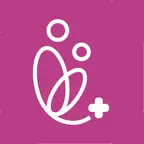 Bina Medika Care+ icon