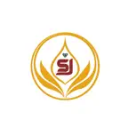 Shiva Jewellers iOS Icon