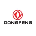 Salesbook Dongfeng iOS Icon