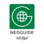 NEOGUIDE iOS Icon