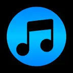 Melody Tunes：make music yours icon