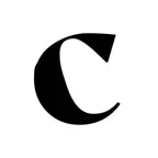 Cultura: Learn Art History Icon