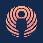 MKJOB Icon