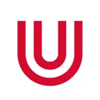 Universität Bremen iOS Icon