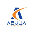Abujadataplug icon