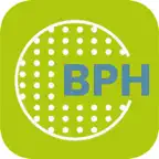 BPH Homöopathie iOS Icon
